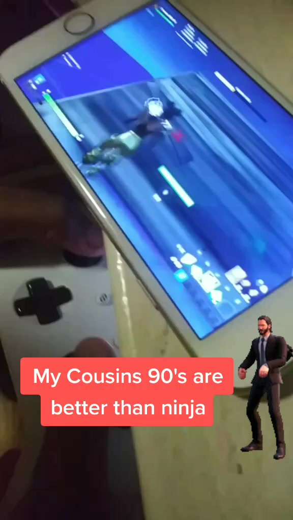 @bigboishyt