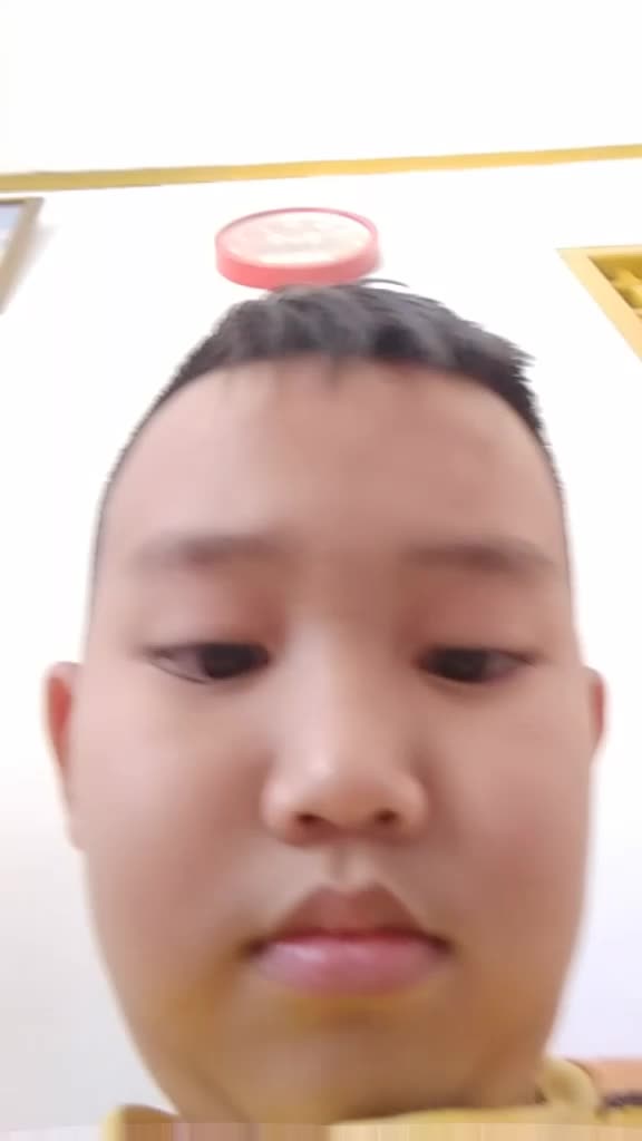 @william