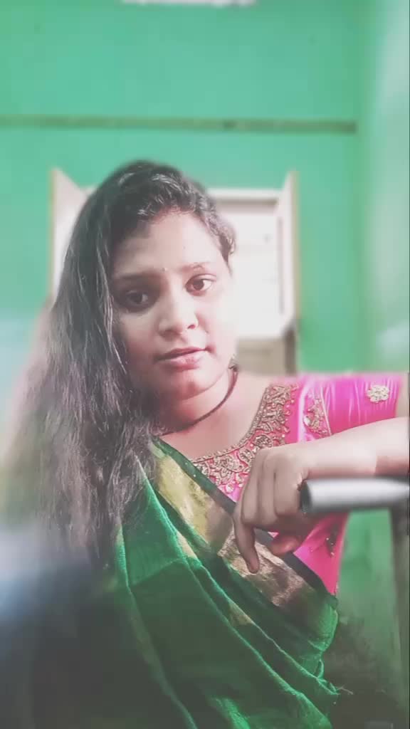 @Jyothi Naidu