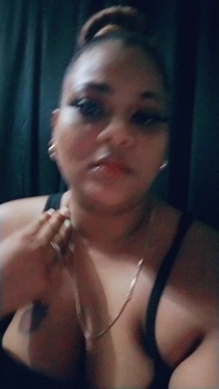 @alviaabhimani