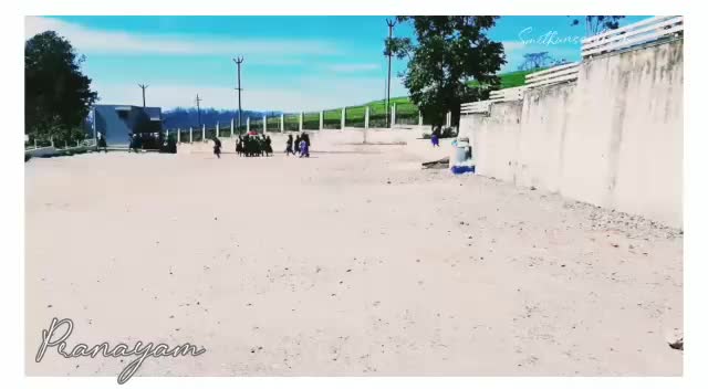 @__𝑴𝒆𝒍𝒖𝒉𝒂__2.0