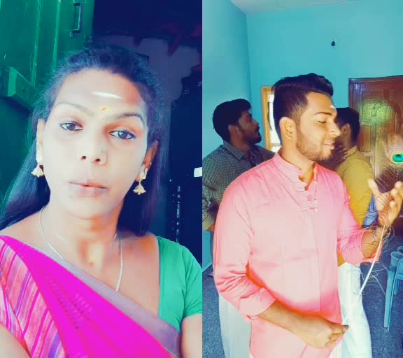 @Karthika J