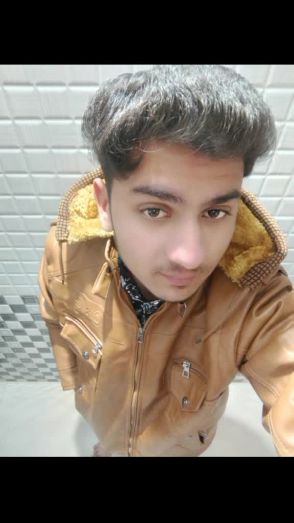 @BAPJI 302