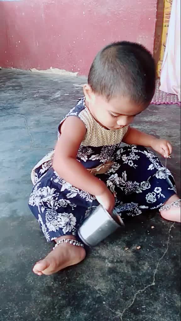 @lasyaA sri