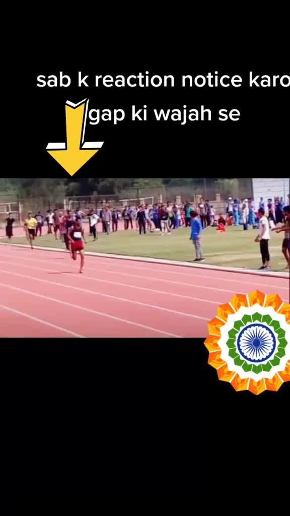 @akkki rajput Hr30