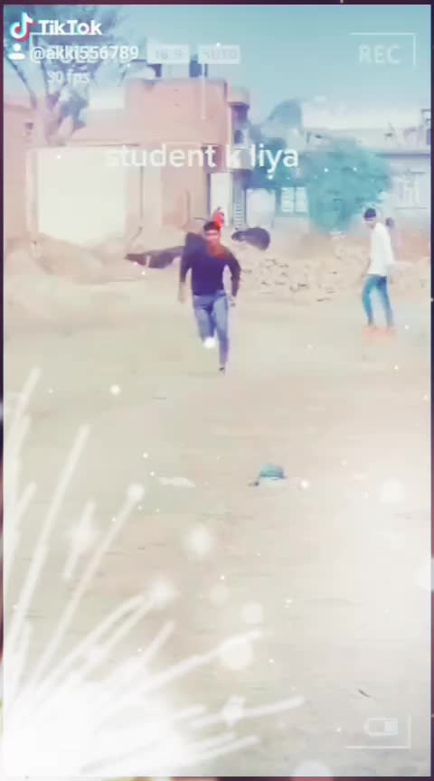 @akkki rajput Hr30