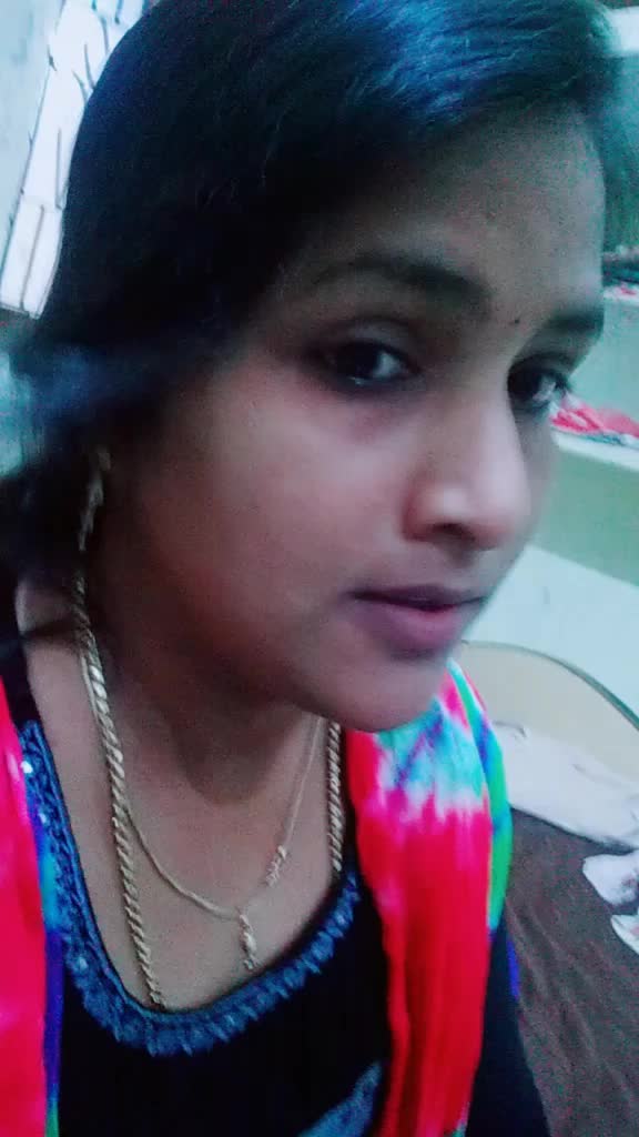 @Anu Iruthi