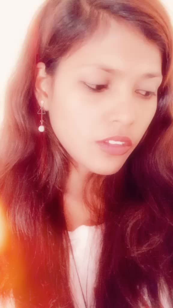 @Vasanthi .A