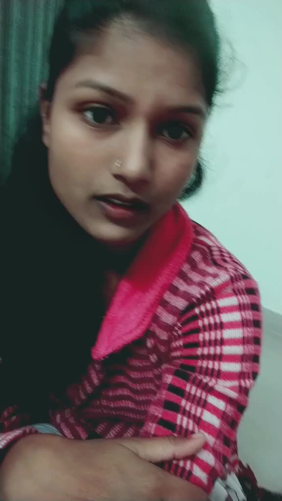 @madhu nagawade 21/25