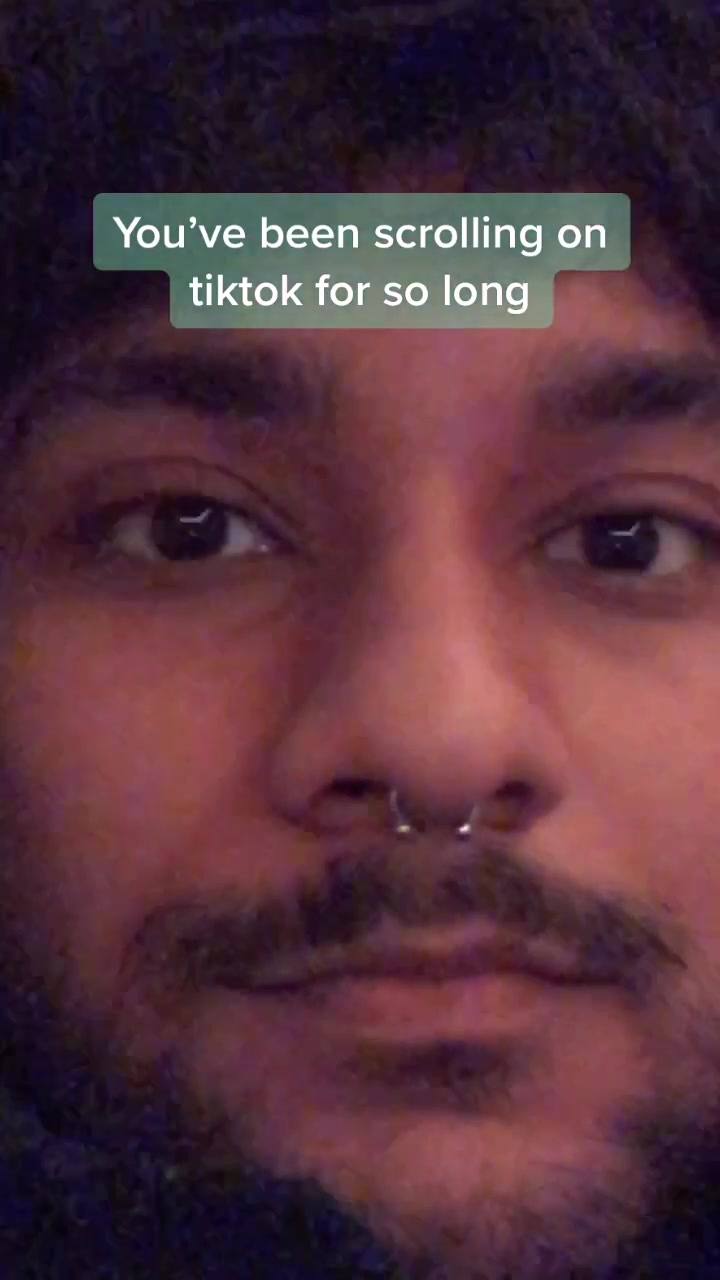 @Luvorboy