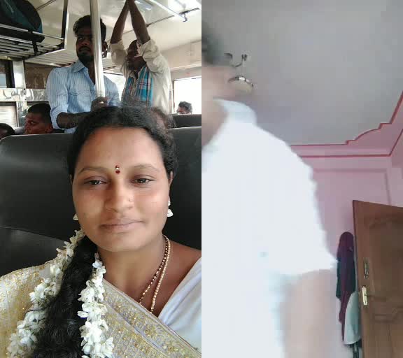 @bujji