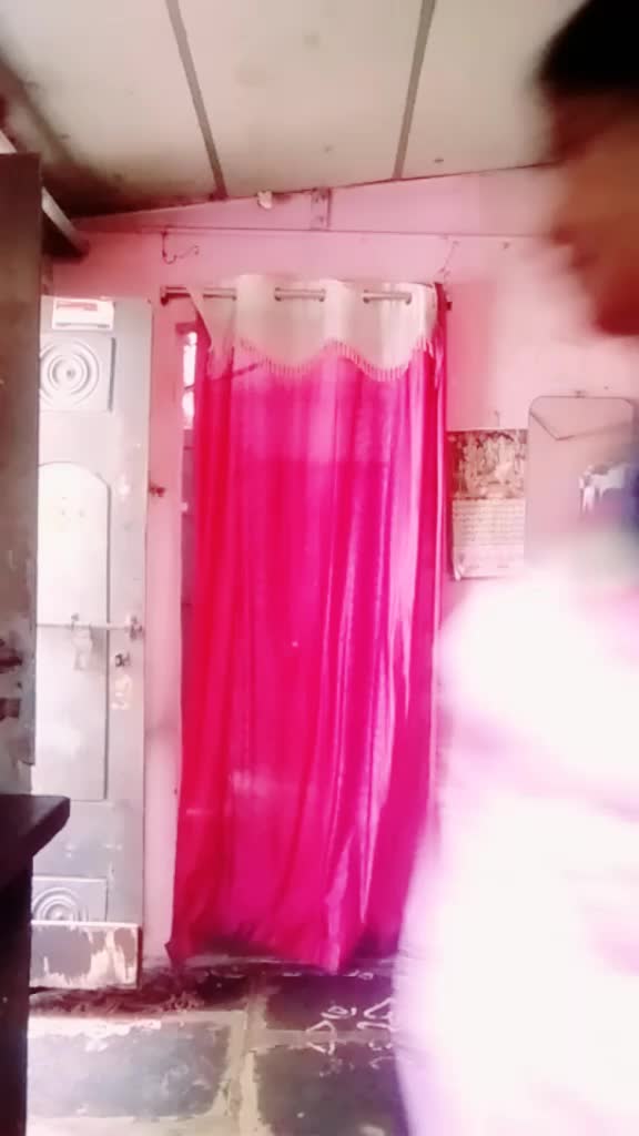 @Rani