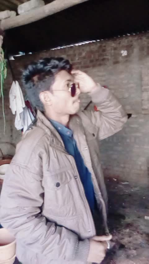 @Madhav Tode
