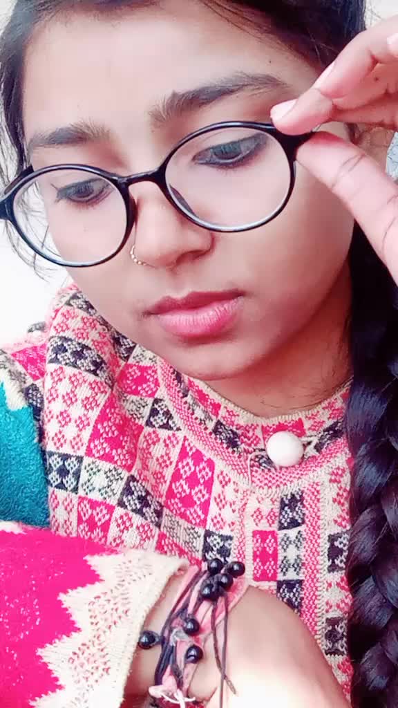 @vijeta sikarwar