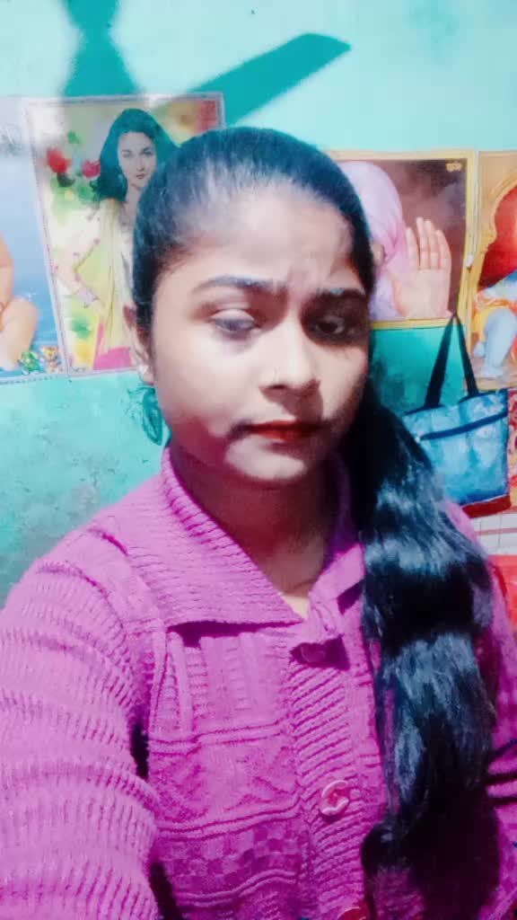 @tik tok queen👑💍👸