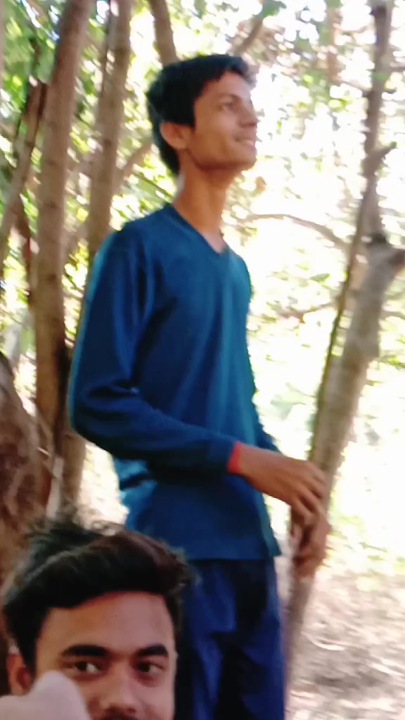@s.u.