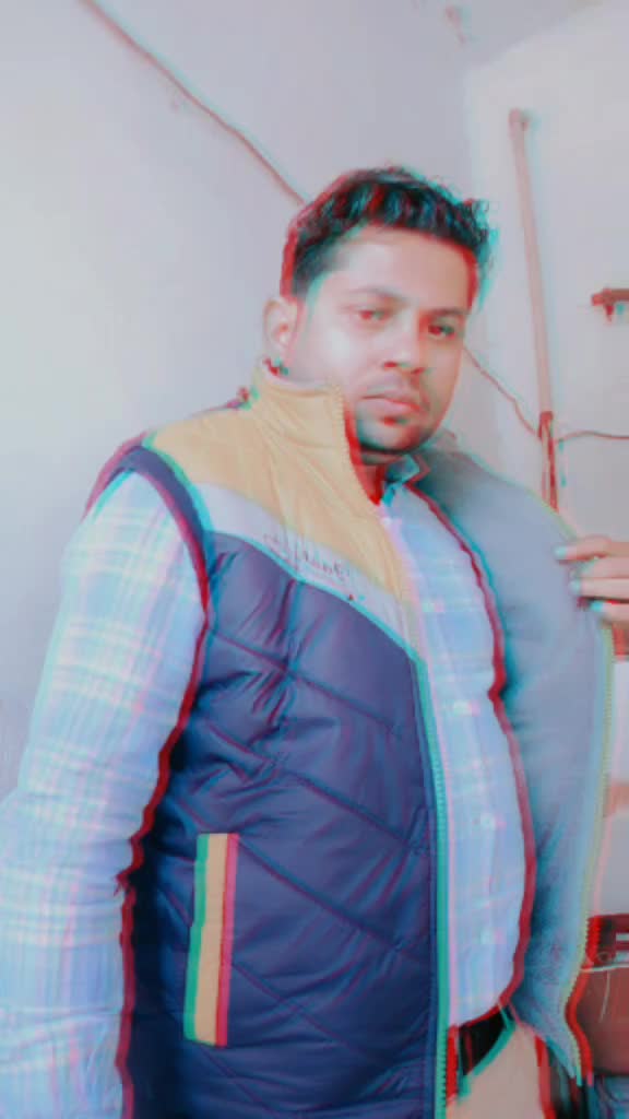 @💖Dilshu💝