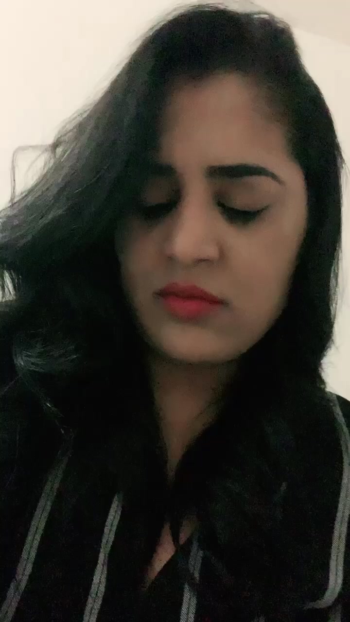 @Amulyasree