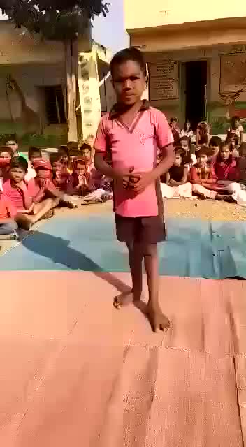 @Ashok jadhav Gojegao