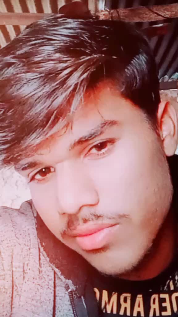 @dnyneshwar Rajput