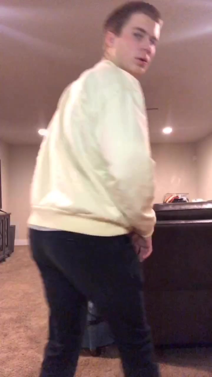 @magictruman