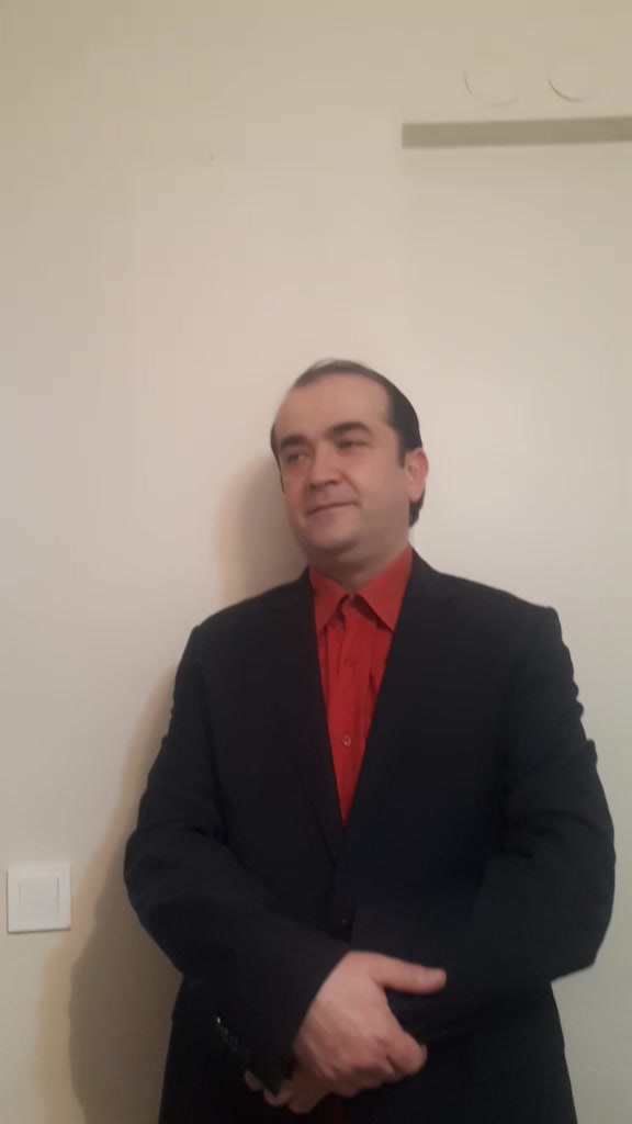 @user3022501272606