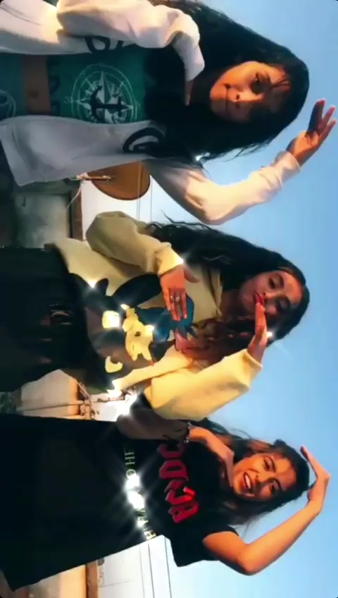 @👑INaSs &hearts;️