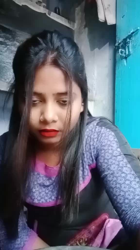 @komal@22