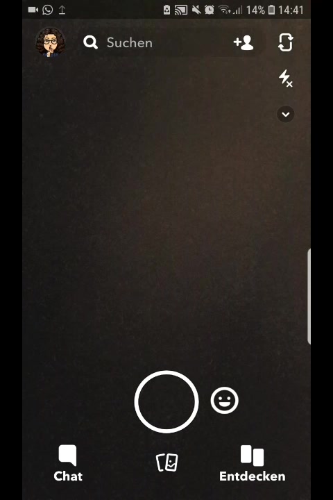 @Alles Account⚡❤