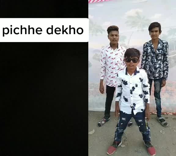 @👹 surya9237👹