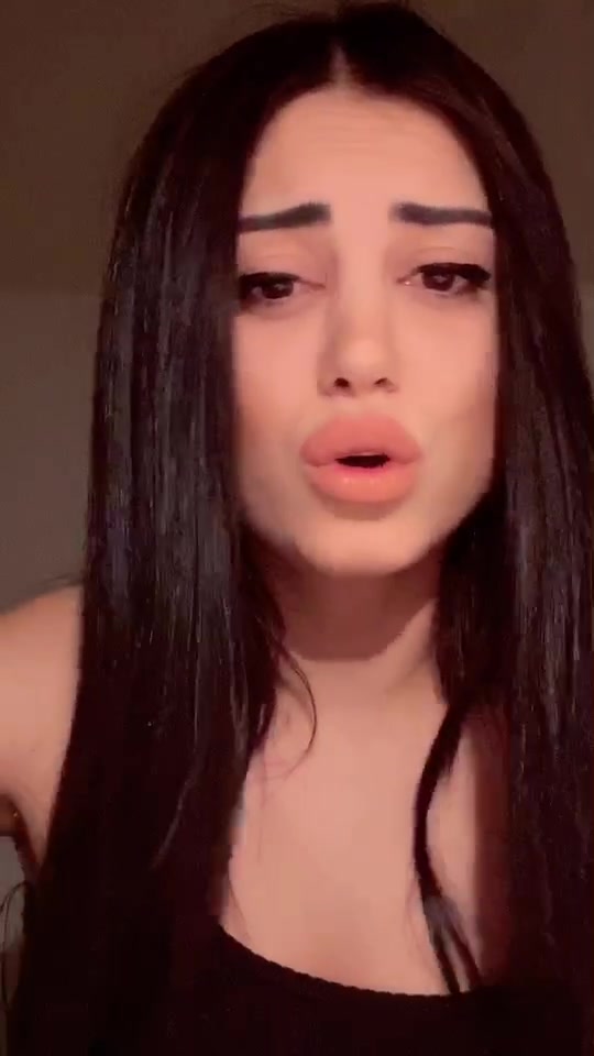 @Suzan Oru&ccedil;