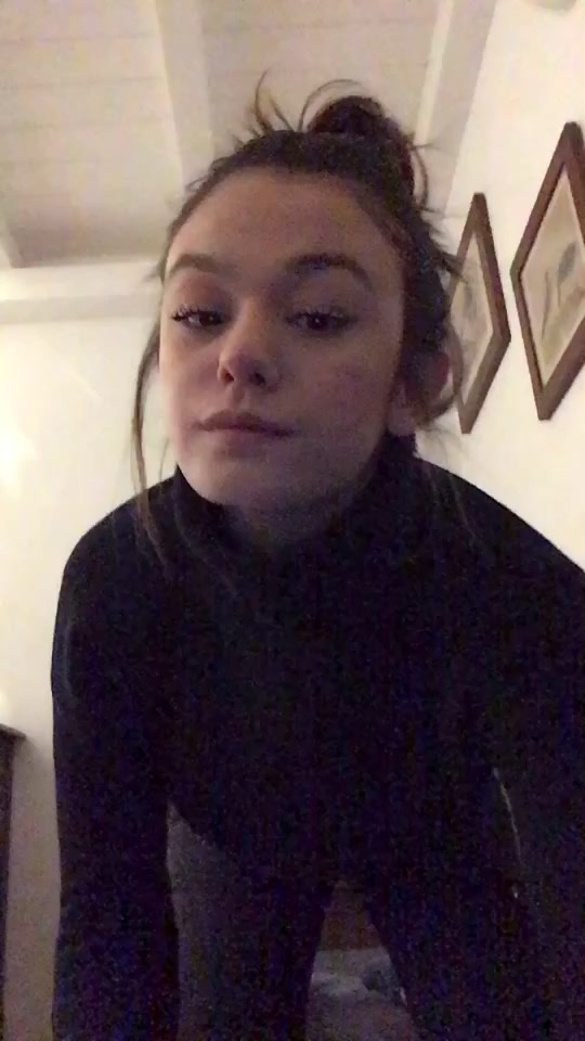 @Maddalena Servadei