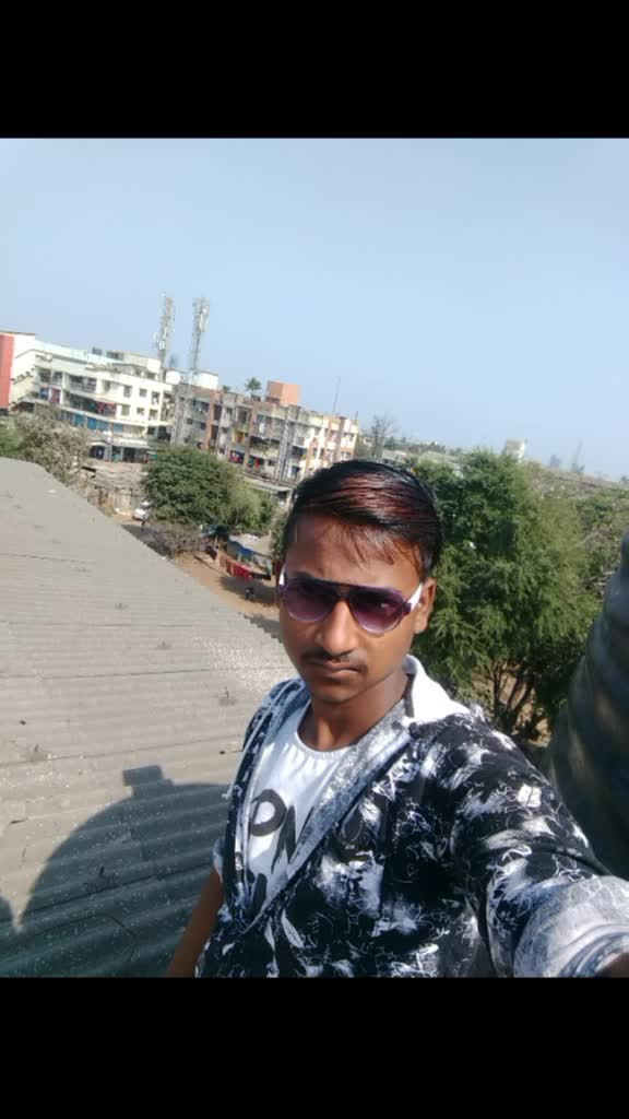 @Ajju bhai