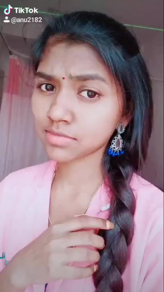 @Anu