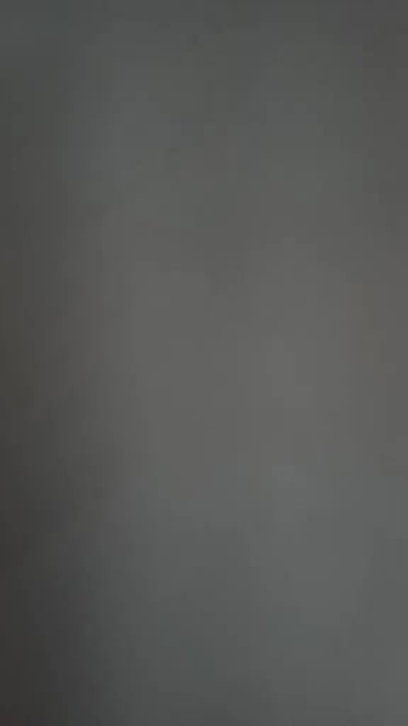 @dd2k