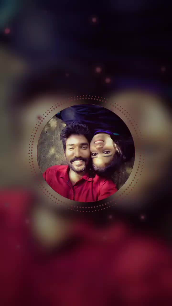 @Vishubha Arun