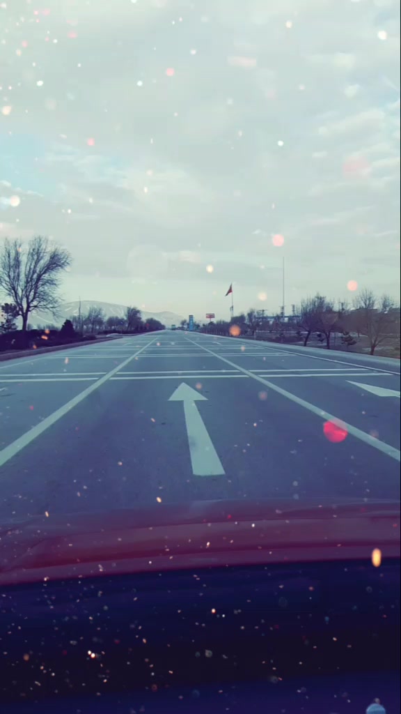 @hasan_colakoglu42