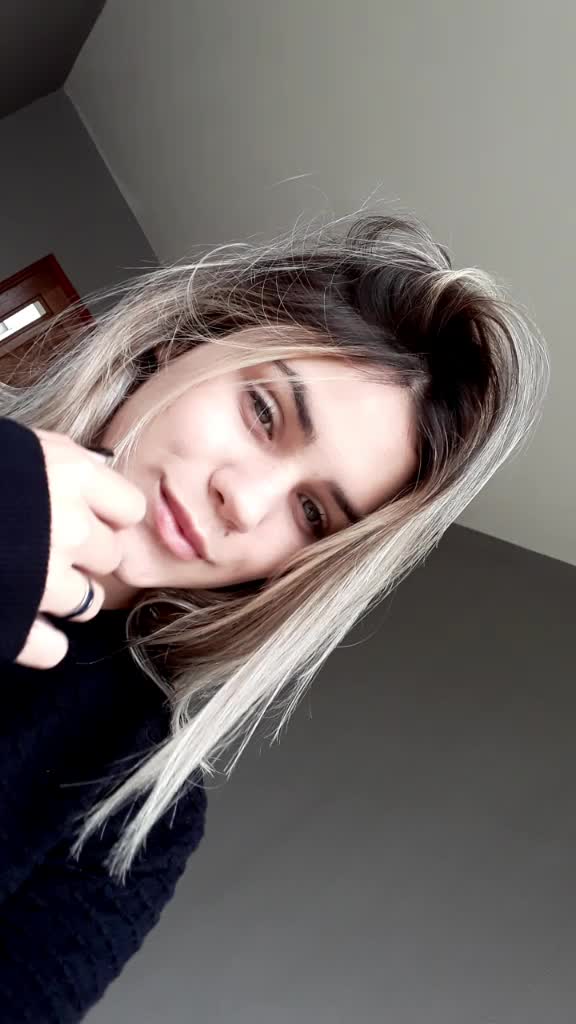 @giovanna_castioni