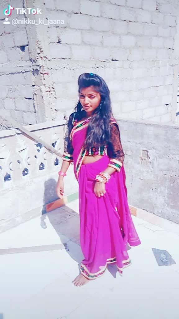 @🥰Mr_Ms_Ratad🥰