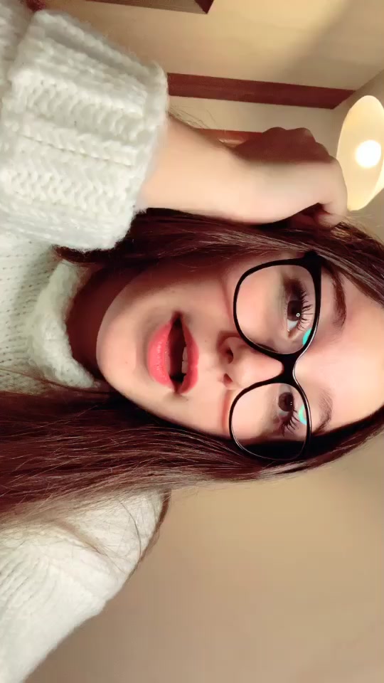 @cat💘