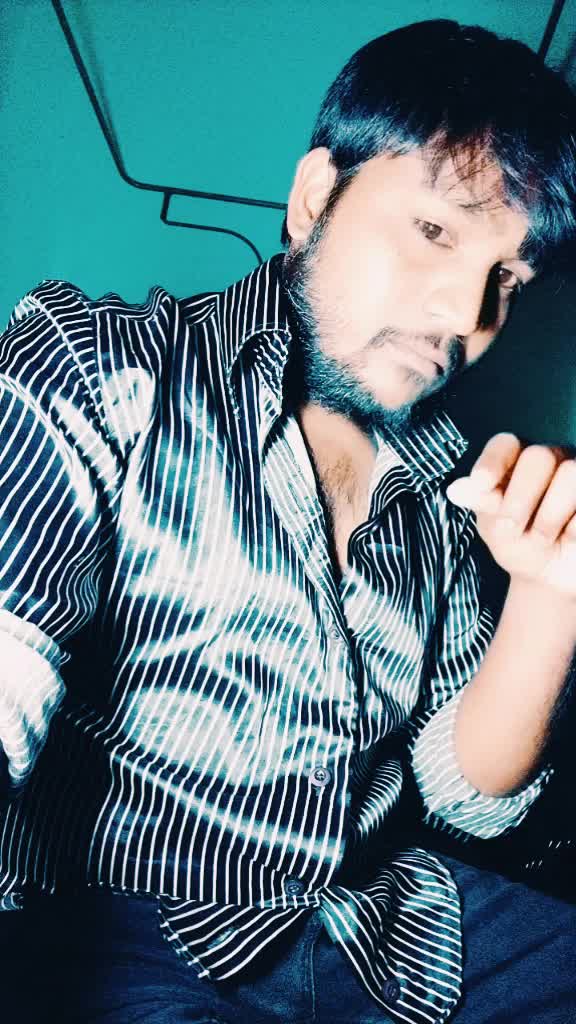 @Nani secunderabad