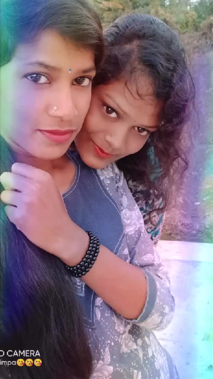 @❤️Riya❤