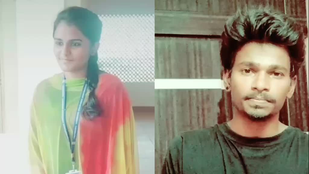 @Gopi 💙💚💟💛💜Divya