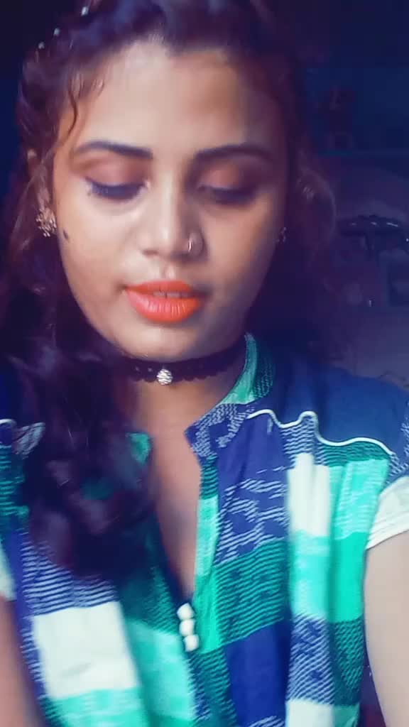 @❤️sweety_baby❤️