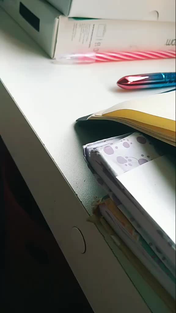 @Draw !&iexcl;