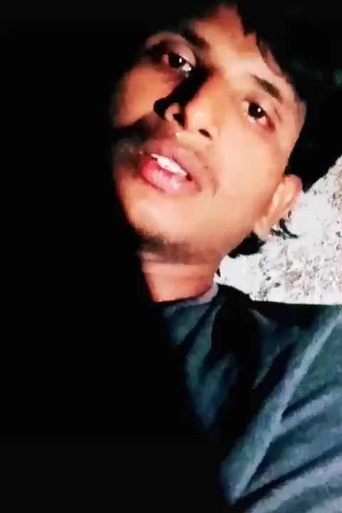 @srujith999