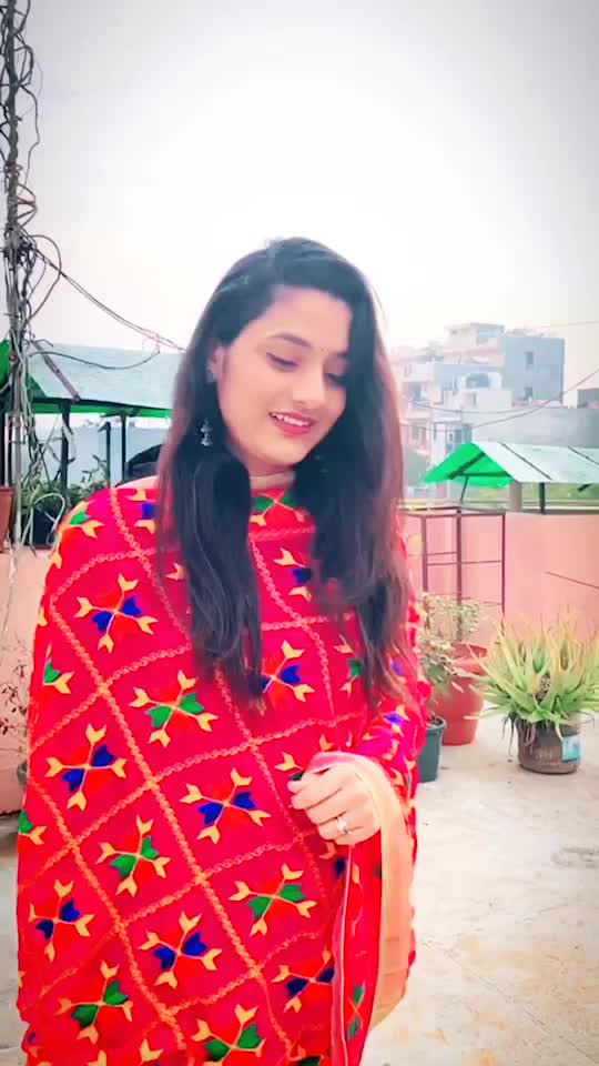 @Lalita Singh