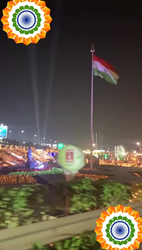 @Bablu Panchal