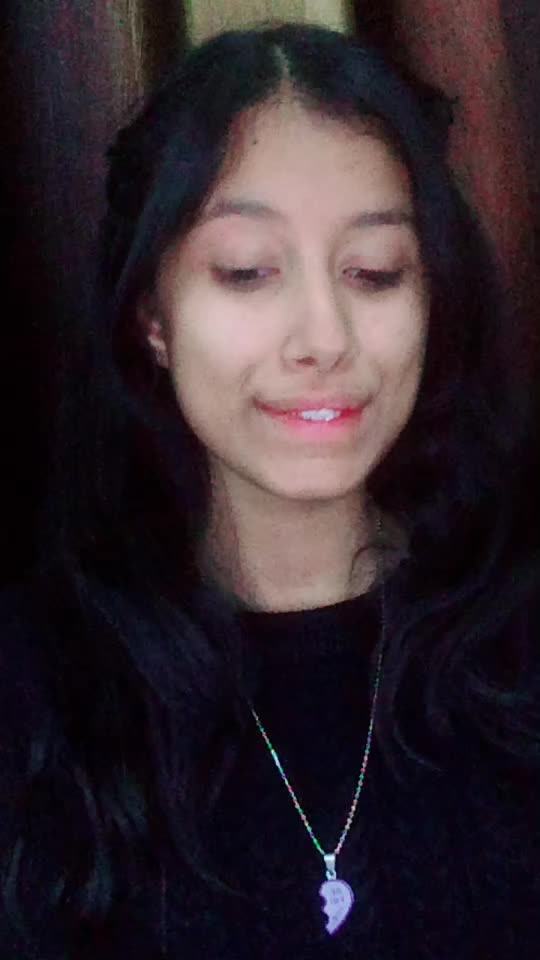@Anvi Kumar🐼🦋