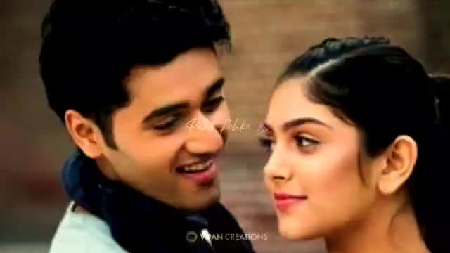 @Mr. Rajput